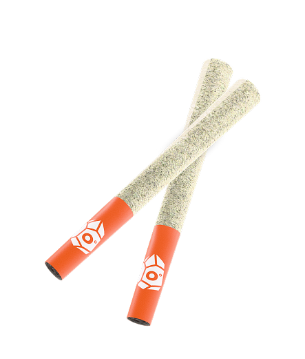 Premium  Prerolls